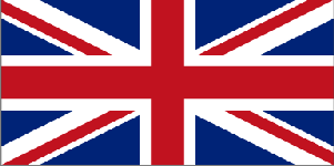 英国云主机