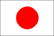 日本云主机