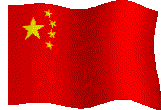 中国云主机