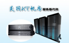 小图标