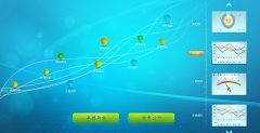 小图标