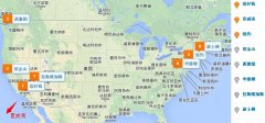小图标