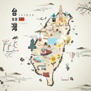 小图标