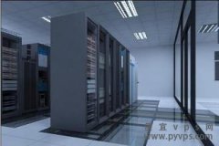 小图标