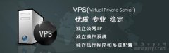 小图标