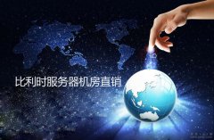 小图标