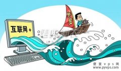 小图标