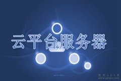小图标