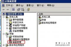 小图标