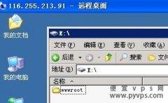 小图标