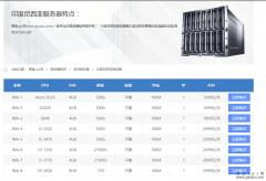 小图标