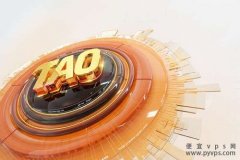 小图标