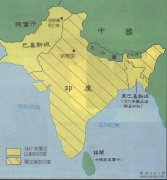 小图标
