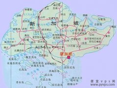 小图标