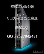 小图标