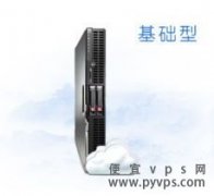 小图标