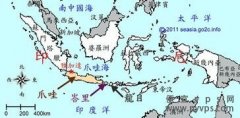 小图标