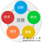 小图标