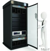 小图标