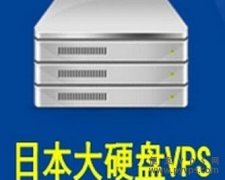 小图标