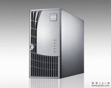小图标