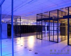 小图标