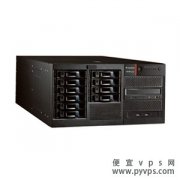 小图标