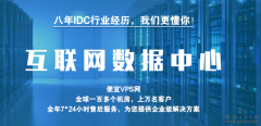 小图标