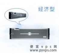 小图标