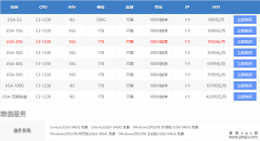 小图标