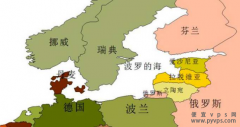 小图标