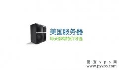 小图标