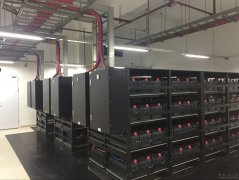 小图标