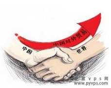 小图标