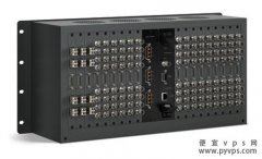 小图标