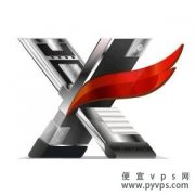 小图标