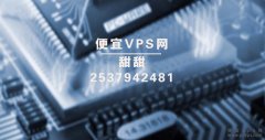 小图标