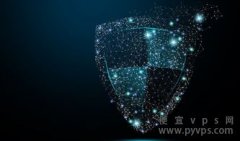 小图标