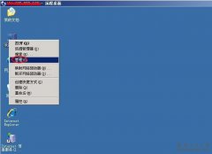 小图标