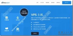 小图标