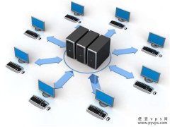 小图标