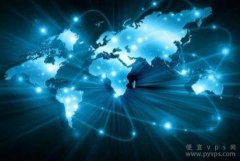 小图标