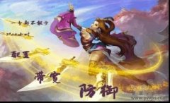小图标