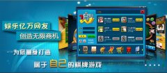 小图标