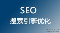 小图标