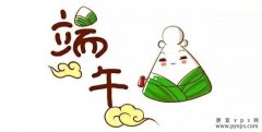 小图标