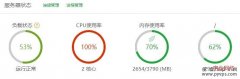 小图标