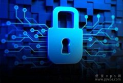 小图标