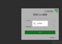 小图标