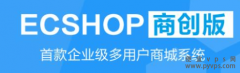 小图标
